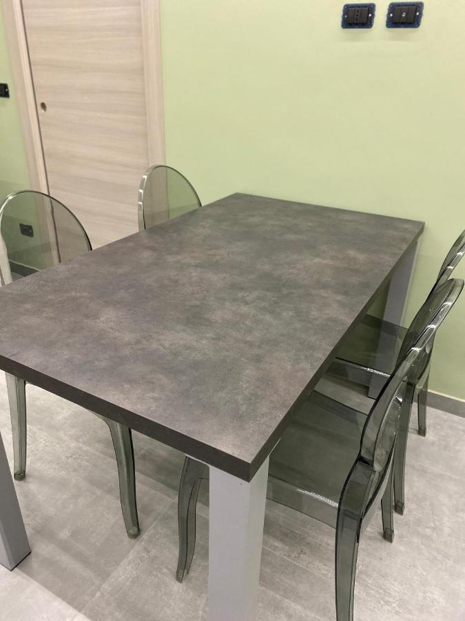 Bblovebologna Καστενάζο Εξωτερικό φωτογραφία